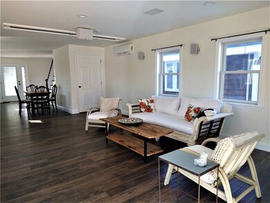 7 Birch Swamp Rd, Warren, RI 02885 - photo 3