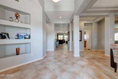 16466 N 108th Place, Scottsdale, AZ 85255 - photo 2