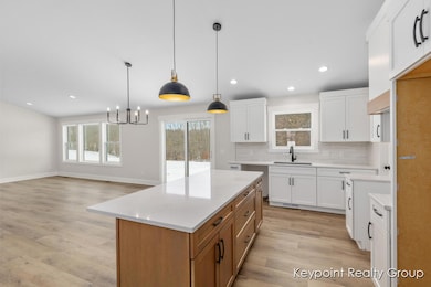 3282 Stonehill Ct, Wayland, MI 49348 - photo 7