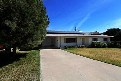 1007 S Robson, Mesa, AZ 85210 - photo 2