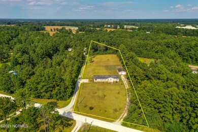 105 Madelyn - Aerials_11 copy