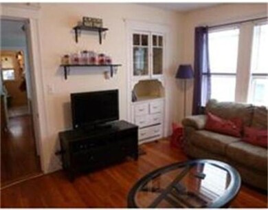 71 Euston Rd unit 2, Brighton, MA 02135 - photo 3