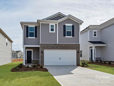 210 Alden Ct, Shelby, NC 28152 - photo 2