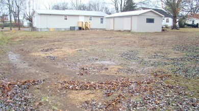 1823 Springdale Ave, Shelbyville, TN 37160 - photo 6