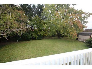 5346 Carbondale Dr, Columbus, OH 43232 - photo 7