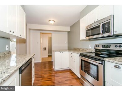 606 Hamilton Rd, East Greenville, PA 18041 - photo 7