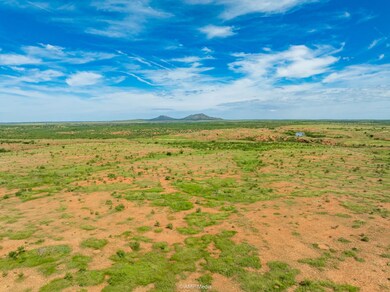 C R 440, Rotan, TX 79546 - photo 4