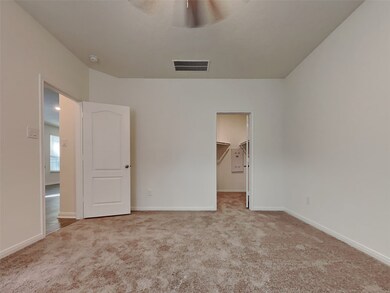 27614 Mesabe Dr, Magnolia, TX 77354 - photo 6