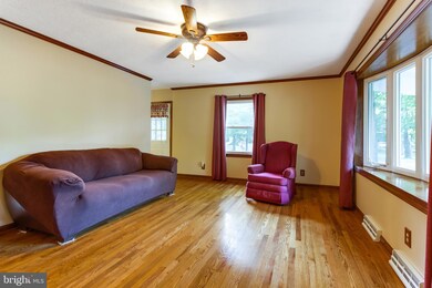 5147 Colebrook Dr, La Plata, MD 20646 - photo 2