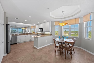 Edgewater at Hidden Bay unit 504, Osprey, FL 34229 - photo 6