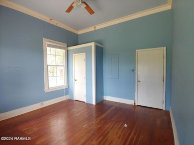 7 Bedroom 1