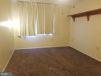3812 Bel Pre Rd unit 1-43, Silver Spring, MD 20906 - photo 5