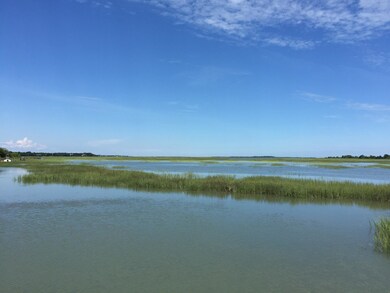 IMG_0390