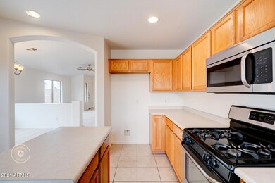 9352 W Deanna Dr, Peoria, AZ 85382 - photo 7