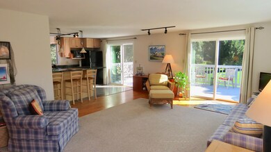 252 Setucket Rd, Yarmouth Port, MA 02675 - photo 2