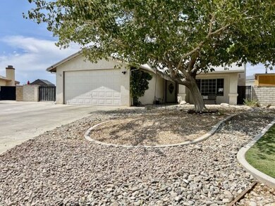 1132 Briarwood Ave, Ridgecrest, CA 93555 - photo 3