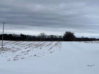 IMG_2927 (1)