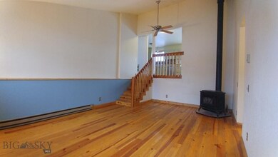 310 Flathead Ave, Bozeman, MT 59718 - photo 7