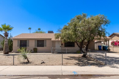 1622 N 56th Ave, Phoenix, AZ 85035 - photo 2