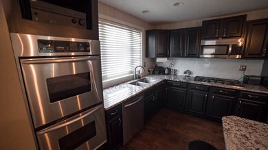 4432 Emerson Ave, Schiller Park, IL 60176 - photo 5