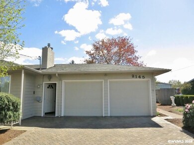 2145 E Ellendale Ave, Dallas, OR 97338 - photo 3