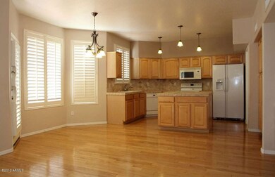 IMG_2415_Dining-Kitchen