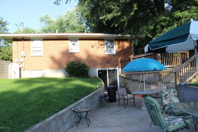 8110 Acme Way, Louisville, KY 40219 - photo 4