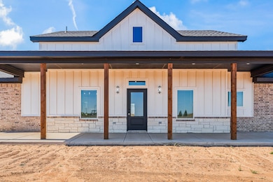 14125 N F M 2378, Shallowater, TX 79363 - photo 3