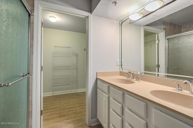 2400 1st St S unit I12, Jacksonville Beach, FL 32250 - photo 7