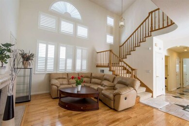 2972 Calle de Las Flores, San Jose, CA 95148 - photo 6