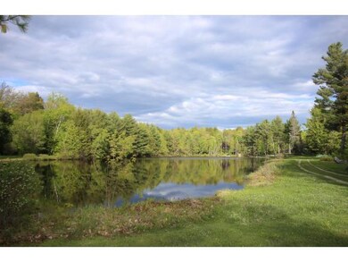 43 Murray Pond Rd, New London, NH 03257 - photo 3