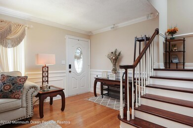 64 Nevada Dr, Hazlet, NJ 07730 - photo 5