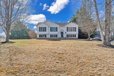 48-MIB03413