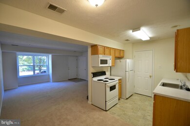 1395 Jay Rd unit 6, Sykesville, MD 21784 - photo 7