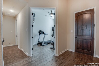 12211 Cowgirl Creek, San Antonio, TX 78254 - photo 6
