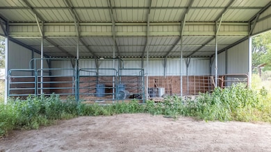 1676 Moonlight Rd, Mammoth Spring, AR 72554 - photo 6