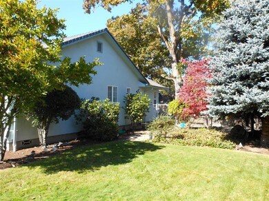 3659 Williams Hwy, Grants Pass, OR 97527 - photo 5