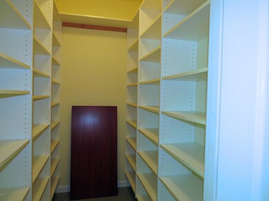 Large Pantry