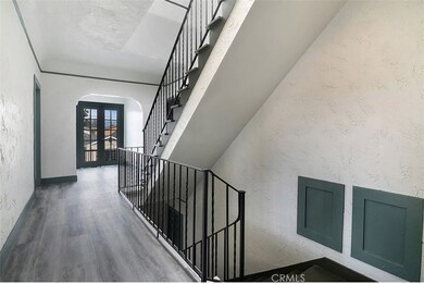 440 E 27th St, Los Angeles, CA 90011 - photo 6