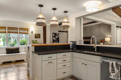 62 Main St, Newfields, NH 03856 - photo 6