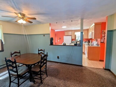 41 Fitzgerald Rd, Charlton, MA 01507 - photo 7