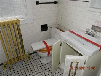 904 Manchester Ave, Westchester, IL 60154 - photo 7