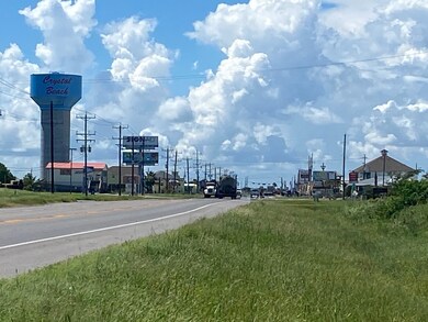 2043 Texas State Highway 87 unit PROPOSED REPLAT NOT, Port Bolivar, TX 77650 - photo 6