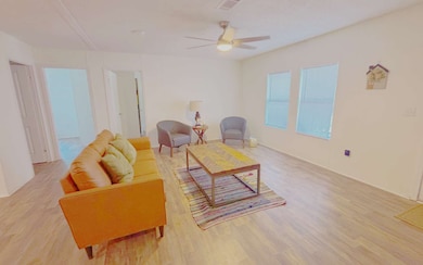 234 Boundary Way, Fort White, FL 32038 - photo 4