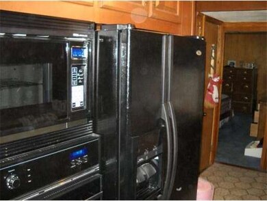 41 Coolidge St, Everett, MA 02149 - photo 5