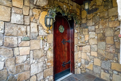 8470 W Cedar Wapsi Rd, Cedar Falls, IA 50613 - photo 4