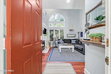 80 Ocean Ln unit 7618, Hilton Head Island, SC 29928 - photo 4