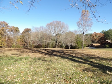 470 Powers Blvd, Waverly, TN 37185 - photo 5