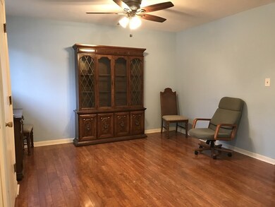 49 Meadowbrook Ln, Palmer, MA 01069 - photo 5