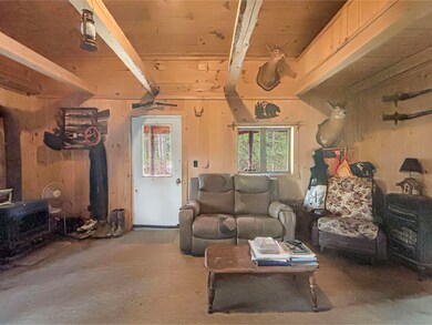 Lot 10 West Rd, Sangerville, ME 04479 - photo 6